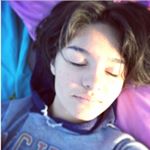 Profile Picture of priscila romero (@musix_vocal) on Instagram