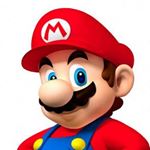 Profile Picture of Supermariorun (@peterhammerich) on Instagram