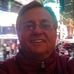 Profile Picture of Steve Morphew (@steve.morphew.7) on Facebook