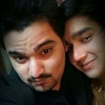 Profile Picture of Rohit Khanna (@khannarohit091) on Instagram