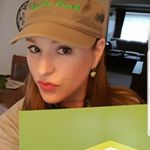 Profile Picture of Lori Jones Ormond (@loriormond) on Instagram