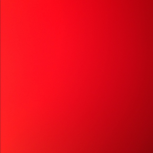 Profile Picture of Hamisi Wabuti (@hamisi23) on Poshmark