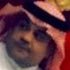 Profile Picture of ‏خالد رضوان (@Khalid_Radwan1) on Twitter