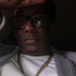 Profile Picture of YOGI (@ernest_young_o.g_yogi_2165) on Instagram