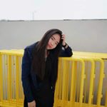 Profile Picture of Yoon Wan Yan (@catherine_yoon_) on Instagram