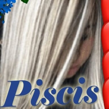 Profile Picture of Elisa Ayala (@ElisaAy40971526) on Twitter