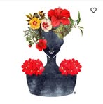 Profile Picture of Meredith Fleming (@meredith.fleming.79) on Facebook