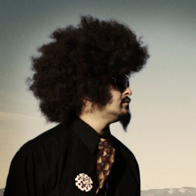 Profile Picture of Miguel Armenta (@MogulArmenia) on Twitter