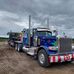 Profile Picture of Paul Chouinard (@paul.chouinard.180) on Facebook
