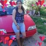 Profile Picture of Janet Osuna Galvez (@osunagalvezjanet) on Instagram