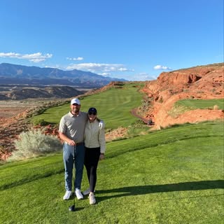 Profile Picture of Jeff Ehrhardt (@jeffehrhardt) on Instagram