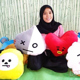 Profile Picture of JagoJualan (@jagojualan.jagojualan.3) on Facebook