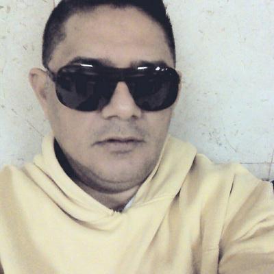 Profile Picture of Gerardo Campos (@gerardocampos31) on Twitter