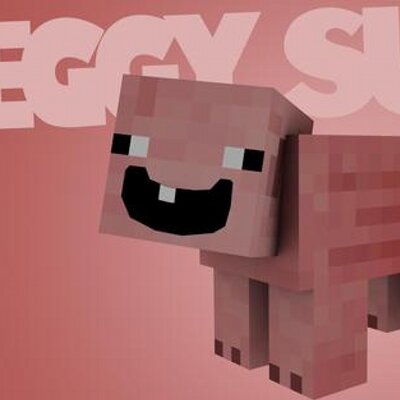 Profile Picture of Kenneth Vu (@Magic204Vu) on Twitter