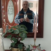 Profile Picture of Guillermo Rivera (@GuillermoRivera-p6v) on Youtube