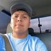 Profile Picture of Edgar Gandara (@edgar.gandara.908) on Facebook