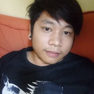 Profile Picture of Cuevas Marlou Vince (@MarlouVince) on Twitter