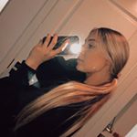 Profile Picture of Indrė Bernotaitė (@iindryt) on Instagram