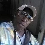 Profile Picture of James Causey (@causey803) on Instagram