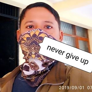 Profile Picture of Andrew Danoe (Andre sudarno) (@andrew.danoe) on Facebook