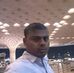 Profile Picture of Prasad Chandan (@prasad.chandan.967) on Facebook