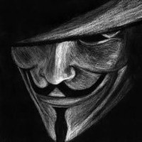 Profile Picture of Neeraj Pandey (@neeraj-pandey-40) on Quora