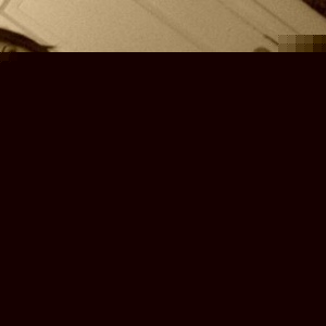 Eva Alvizar - Myspace Profile Picture of Eva Alvizar (@314612163) on Myspace