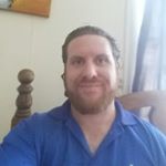 Profile Picture of Aaron Grieve (@acg0585) on Instagram