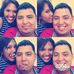 Profile Picture of Servando Garcia (@shevanoo.garcia) on Facebook
