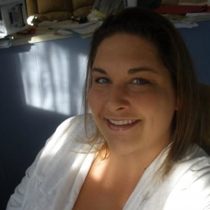 Profile Picture of Michelle Henson (@shelltigger) on Myspace