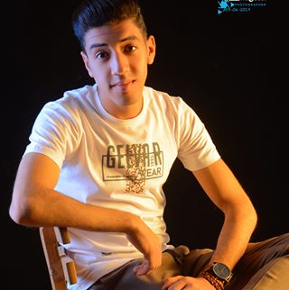 Mohamed Sheir - Facebook Profile Picture of Mohamed Sheir (@Mohamed-Sheir) on Facebook