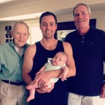 Profile Picture of Richard Rittermann (@richard.rittermann) on Facebook