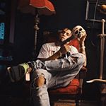 Profile Picture of Harrison Dominique (@hotboyrichoo) on Instagram