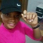 Profile Picture of Cindy rashid (@cindyrashid22) on Instagram