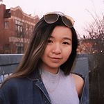 Profile Picture of Karen Chow (@kchow016) on Instagram