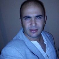 Profile Picture of Donald Dupree (@donald-dupree-1) on Quora