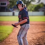 Profile Picture of Will Szymanski (@will.szymanski.2025) on Facebook