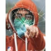 Profile Picture of Suhail Mughal (@suhailmughal3385) on Youtube