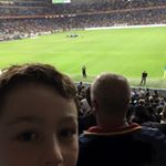 Profile Picture of Adam Feld (@adamfeld412) on Instagram