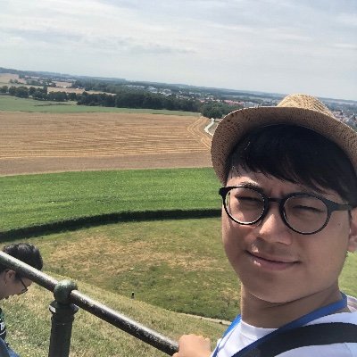 Profile Photo of Kingsley Chan (@Kingsle28730530) on Twitter