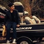 Chris Galeana - Instagram Profile Picture of Chris Galeana (@chrisgaleana__) on Instagram