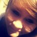 Profile Picture of Debbie Kropf (@debbie.kropf.5) on Facebook