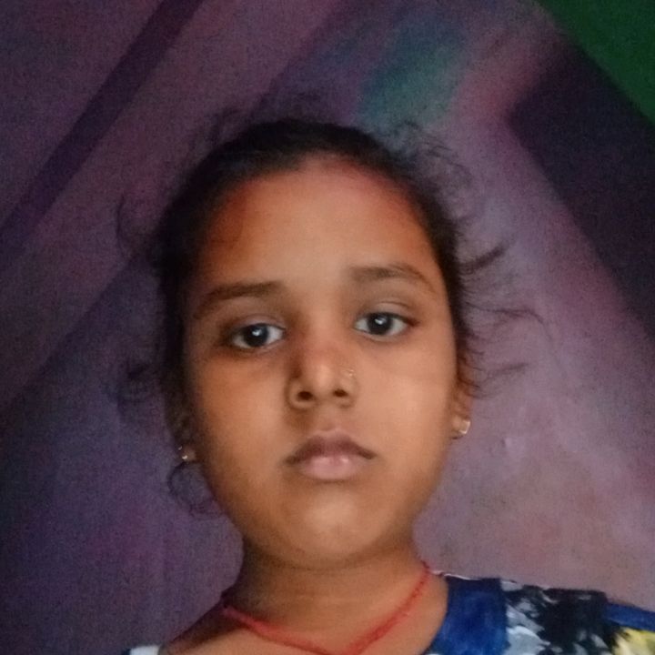 Profile Picture of Mistykumar (@shal696) on Tiktok