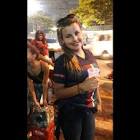 Profile Picture of   Junia Alves125... (@juniaalves26) on Tiktok