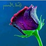 Profile Picture of Santosh Thapa (@santoshthapa286) on Instagram