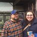 Profile Picture of Glenn LaPierre (@glenn.lapierre.1) on Facebook