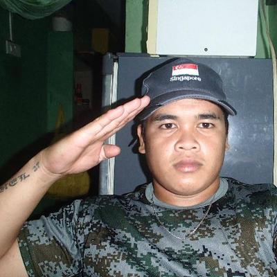 Profile Picture of Lester Loyd Coching (@coching_loyd) on Twitter