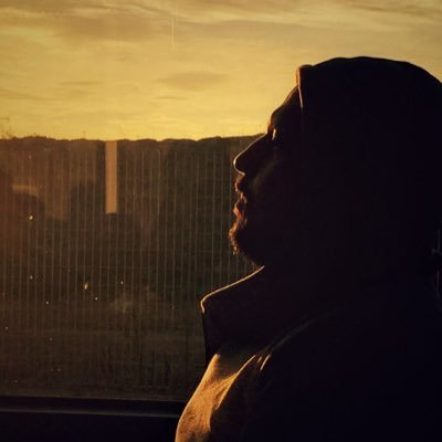 Profile Picture of FELIPE PALACIOS (@1felipepalacios) on Twitter