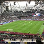 Profile Picture of Carl Weeks (@carl.weeks81) on Instagram