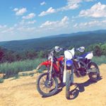 Profile Picture of Alex Pedigo (@alex_q_pedigo) on Instagram